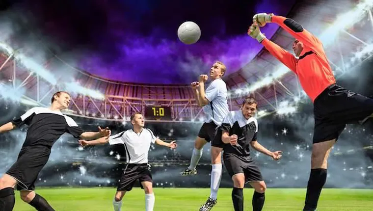 Daily rewards and loyalty program